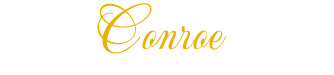 Conroe Aircraft Appraisers